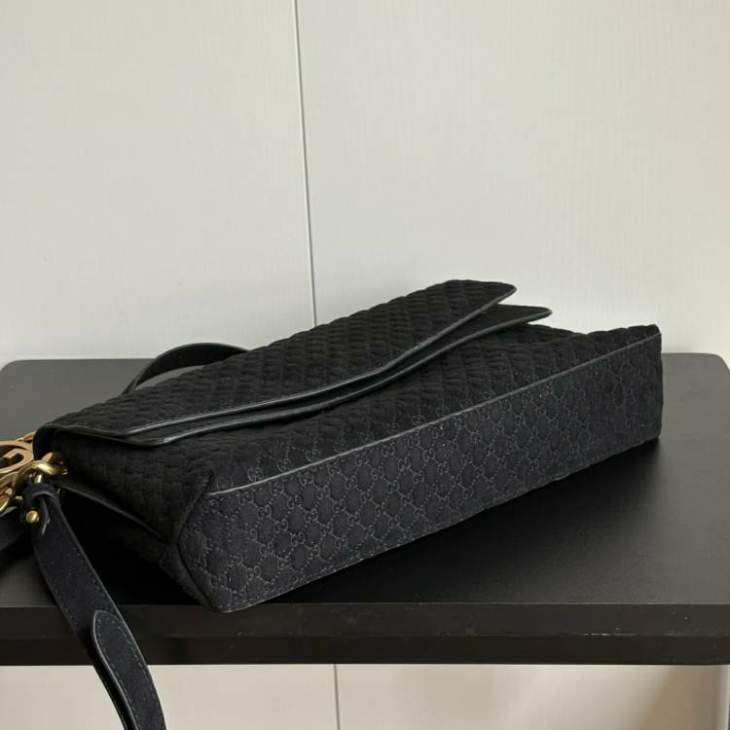 Picture of Gucci Handbags _SKUfw229563331fw